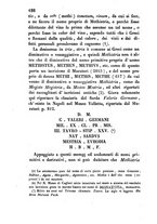 giornale/TO00180461/1856-1858/unico/00000192