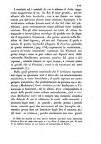 giornale/TO00180461/1856-1858/unico/00000195