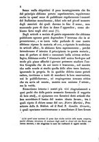 giornale/TO00180461/1856-1858/unico/00000212