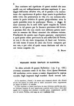 giornale/TO00180461/1856-1858/unico/00000216