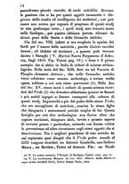 giornale/TO00180461/1856-1858/unico/00000220