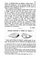 giornale/TO00180461/1856-1858/unico/00000221