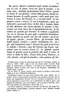 giornale/TO00180461/1856-1858/unico/00000223