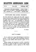 giornale/TO00180461/1856-1858/unico/00000225