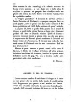 giornale/TO00180461/1856-1858/unico/00000228