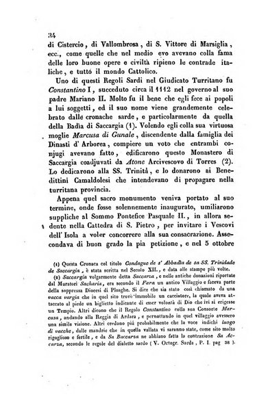 Bullettino archeologico sardo, ossia raccolta dei monumenti antichi in ogni genere di tutta l'isola di Sardegna