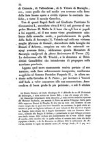 giornale/TO00180461/1856-1858/unico/00000242