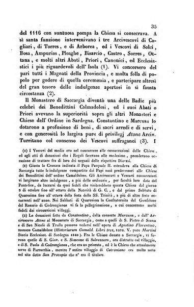 Bullettino archeologico sardo, ossia raccolta dei monumenti antichi in ogni genere di tutta l'isola di Sardegna