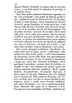 giornale/TO00180461/1856-1858/unico/00000244