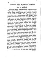 giornale/TO00180461/1856-1858/unico/00000256