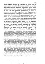 giornale/TO00180461/1856-1858/unico/00000259