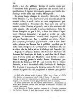 giornale/TO00180461/1856-1858/unico/00000264