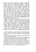 giornale/TO00180461/1856-1858/unico/00000283