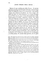 giornale/TO00180461/1856-1858/unico/00000290