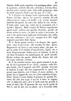 giornale/TO00180461/1856-1858/unico/00000295