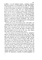 giornale/TO00180461/1856-1858/unico/00000299