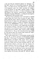 giornale/TO00180461/1856-1858/unico/00000301