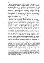 giornale/TO00180461/1856-1858/unico/00000306