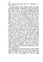 giornale/TO00180461/1856-1858/unico/00000312