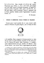 giornale/TO00180461/1856-1858/unico/00000313