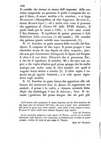 giornale/TO00180461/1856-1858/unico/00000316