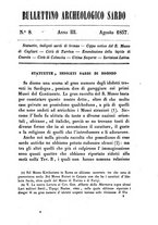 giornale/TO00180461/1856-1858/unico/00000321