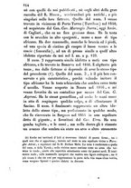 giornale/TO00180461/1856-1858/unico/00000322