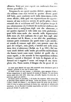 giornale/TO00180461/1856-1858/unico/00000323