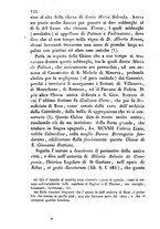 giornale/TO00180461/1856-1858/unico/00000330