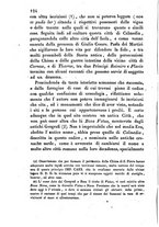 giornale/TO00180461/1856-1858/unico/00000332