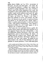 giornale/TO00180461/1856-1858/unico/00000340