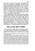 giornale/TO00180461/1856-1858/unico/00000373