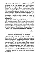 giornale/TO00180461/1856-1858/unico/00000375