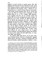 giornale/TO00180461/1856-1858/unico/00000376