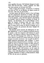 giornale/TO00180461/1856-1858/unico/00000382