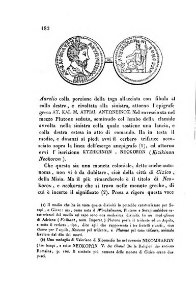 Bullettino archeologico sardo, ossia raccolta dei monumenti antichi in ogni genere di tutta l'isola di Sardegna