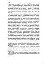 giornale/TO00180461/1856-1858/unico/00000402