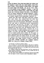 giornale/TO00180461/1856-1858/unico/00000406