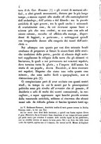 giornale/TO00180461/1856-1858/unico/00000438