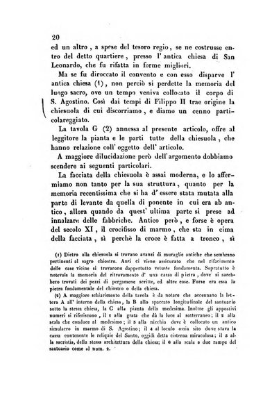 Bullettino archeologico sardo, ossia raccolta dei monumenti antichi in ogni genere di tutta l'isola di Sardegna