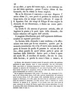 giornale/TO00180461/1856-1858/unico/00000454