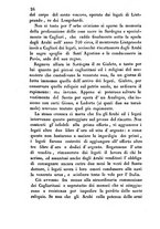 giornale/TO00180461/1856-1858/unico/00000458