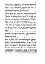 giornale/TO00180461/1856-1858/unico/00000459