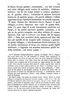 giornale/TO00180461/1856-1858/unico/00000461