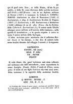 giornale/TO00180461/1856-1858/unico/00000463