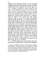 giornale/TO00180461/1856-1858/unico/00000468