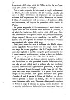 giornale/TO00180461/1856-1858/unico/00000472