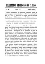 giornale/TO00180461/1856-1858/unico/00000483