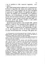 giornale/TO00180461/1856-1858/unico/00000489