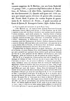 giornale/TO00180461/1856-1858/unico/00000490